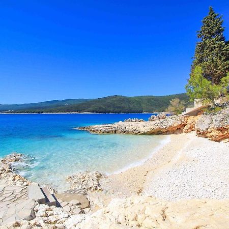 Piccola Casa - A Little Paradise Krsan ภายนอก รูปภาพ
